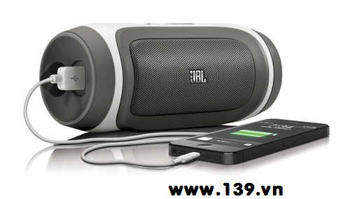 Loa Bluetooth JY-3 Loa Bluetooth JY-3